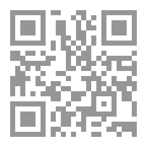 Qr Code Cuentos y cosas