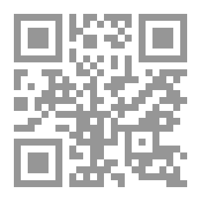 Qr Code عطر الزهور