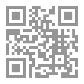 Qr Code Systematic Chemical Calculations In Various Branches Of Chemistry
