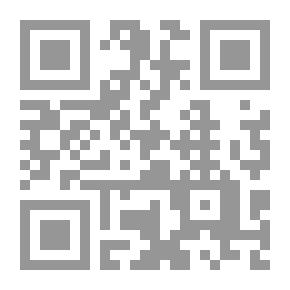 Qr Code القاموس الموسوعي للعلوم الطبية v.15