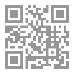 Qr Code أرض الأرانب