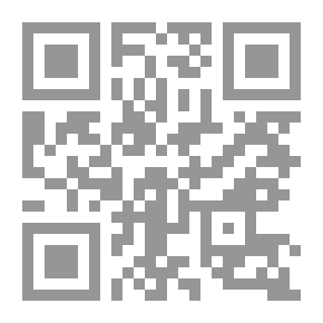 Qr Code التمكين التكنولوجي وعلاقته بتعزيز التعلم الذاتي
