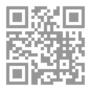 Qr Code نشأة الأحزاب السياسية