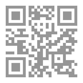 Qr Code Exposition systématique des effets pathogénétiques purs...