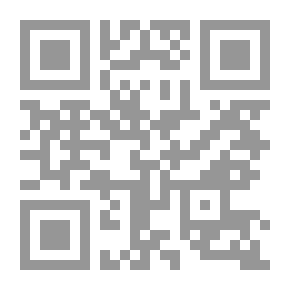 Qr Code The Earthly Paradise: A Poem (Part II)