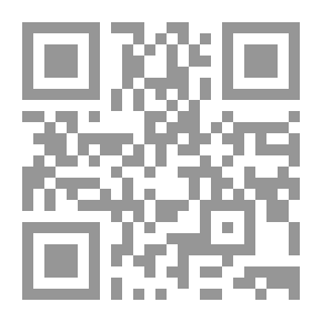 Qr Code فه‌رهه‌نگی ئاسان