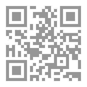 Qr Code Mr. Rashid Rida - Or - Brotherhood Of Forty Years