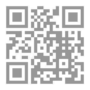 Qr Code Tuulentupia