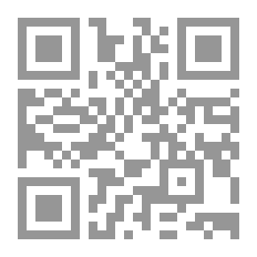 Qr Code Fundamentals Of Electricity And Magnetism