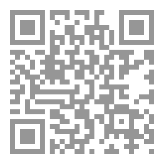 Qr Code محامد الأخلاق