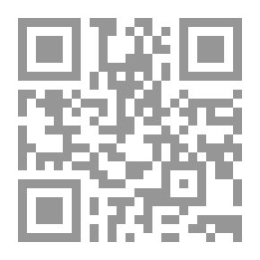 Qr Code مقالات ودراسات