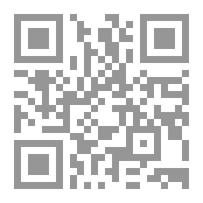 Qr Code The Environment And The Roots Of Environmental Education