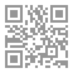 Qr Code تجربة التعليم عن بعد في ضوء الأزمات كما يراها المعلمون والمعلمات في المملكة العربية السعودية