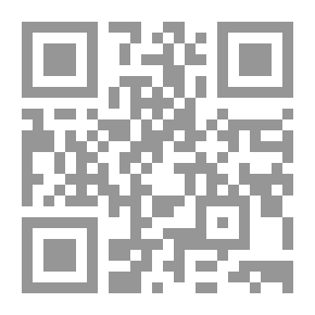 Qr Code يوسف صديق وجمال عبد الناصر وأنا