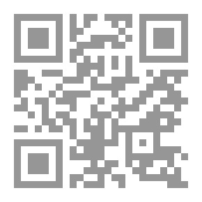 Qr Code John Knox and the Reformation