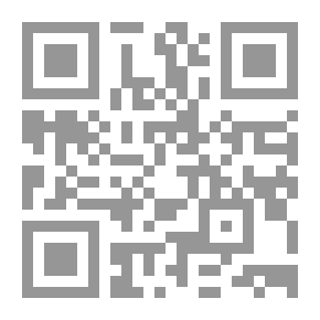Qr Code Coffee