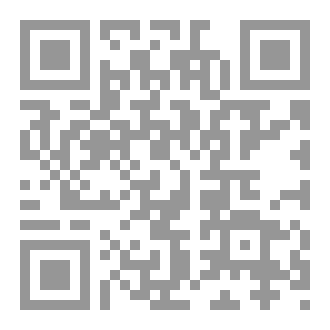 Qr Code مخرج الطوارئ