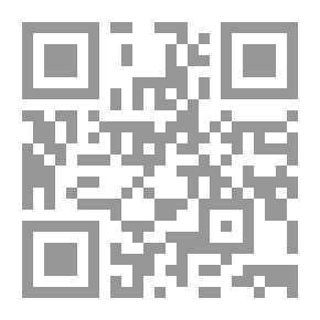 Qr Code Zaubermärchen