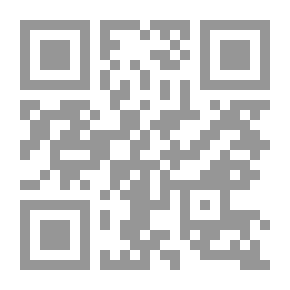 Qr Code The Book Of Nature
