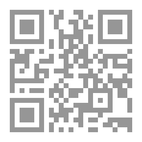 Qr Code الروض الأزهر في تاريخ بطرس الأكبر