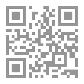 Qr Code رحيق العالم