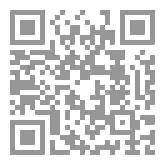 Qr Code Everyday English Conversations