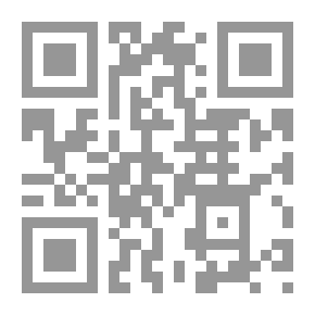 Qr Code نشأة الطب ونوادر أطباء زمان