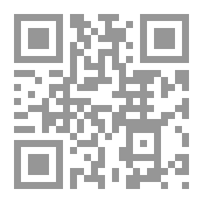 Qr Code Overcoming Social Shyness
