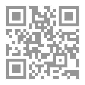 Qr Code فهرس تحليلي لمجلد الأدب الأمريكي من 1 إلى XX مارس 1929 يناير 1949