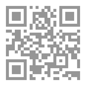 Qr Code Buccaneers & Pirates Of Our Coasts