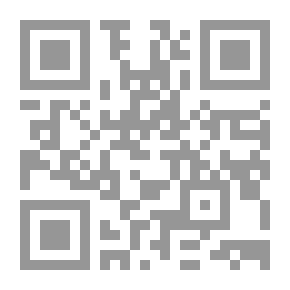 Qr Code علم اللغة التعليمي