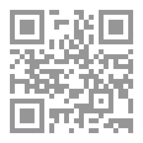Qr Code 313