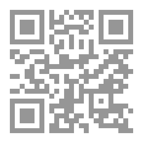 Qr Code لماذا أنا هنا ؟