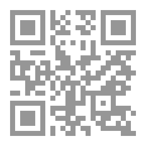 Qr Code علم النفس التربوي ..