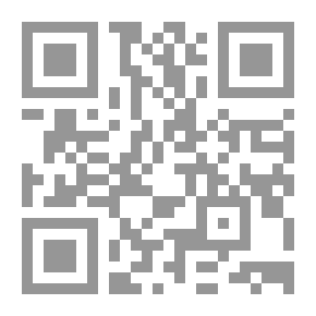 Qr Code Highwayman of the Void