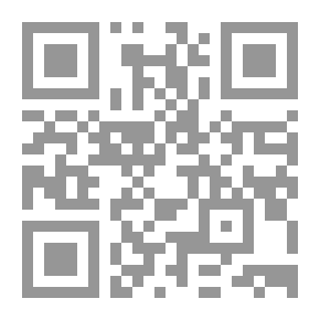 Qr Code تيار دو شاردان