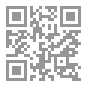 Qr Code إرفع مبيعاتك نظام الخطوات الثلاث