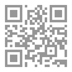 Qr Code Bears