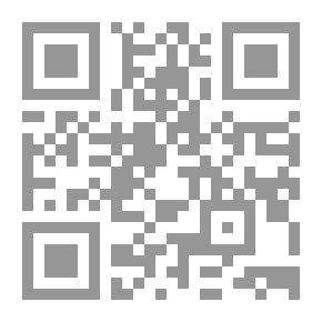 Qr Code الأبناء ... الاستثمار الأمثل