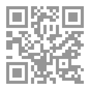 Qr Code حلول وتقنيات photoshop CS