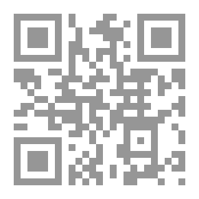 Qr Code خواطر كريم الشاذلي
