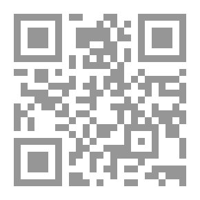 Qr Code مقام العقل عند العرب Le statut de la raison dans la pensee arabe