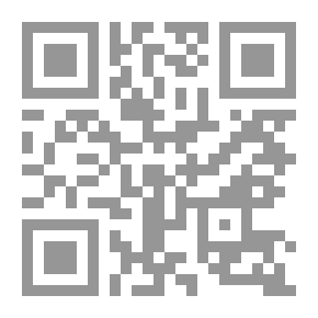 Qr Code فتاة You Tube