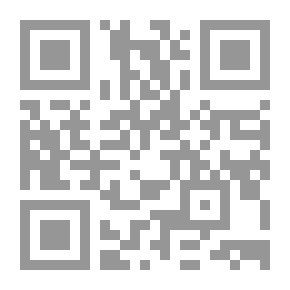Qr Code Novelleja ja Kertomuksia II