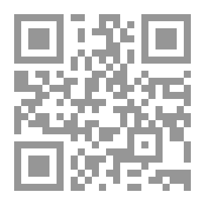 Qr Code Koning Hendrik de Vierde