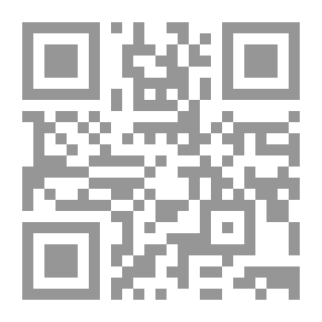Qr Code تكنولوجيا البذور