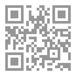 Qr Code بحث في التقمص ؛ أطفال يتذكرون حياتهم السابقة