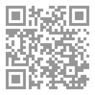 Qr Code اعلام تربويي زمار