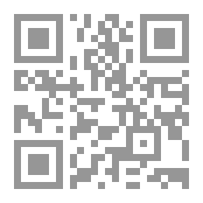 Qr Code كسوة الكعبة المشرفة في عهد الملك عبدالعزيز