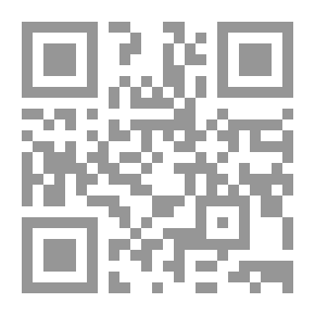 Qr Code أسبوع العمل لمدة 4 ساعات: Escape 9-5 ، عش في أي مكان ، وانضم إلى الأثرياء الجدد
